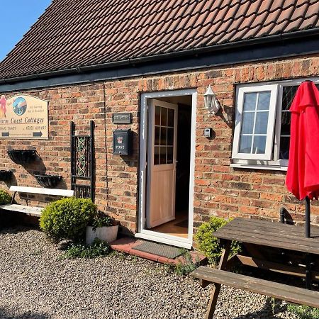 Yarm Cottages Sleeping 12 Kirklevington Bagian luar foto